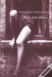 Avec Nos Dieux