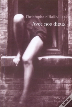 Capa do artigo Avec Nos Dieux