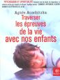 Avec Nos Enfants ; Traverser Les Epreuves De La Vie - Preview