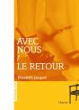 Avec Nous / Le Retour - Preview