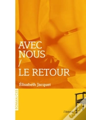 Capa do artigo Avec Nous / Le Retour