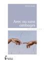 Avec Ou Sans Ambages - Preview