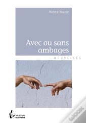 Avec Ou Sans Ambages