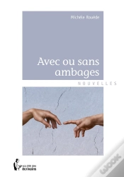 Capa do artigo Avec Ou Sans Ambages