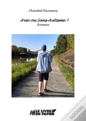Capa do artigo Avec Ou Sans Autisme ?