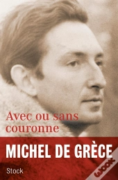 Avec Ou Sans Couronne