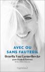 Avec Ou Sans Fauteuil - Preview