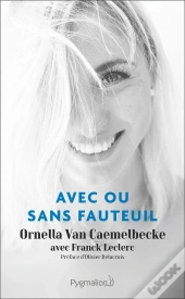 Avec Ou Sans Fauteuil