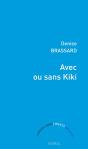 Avec Ou Sans Kiki - Preview