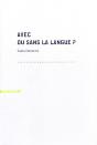 Avec Ou Sans La Langue ? - Preview