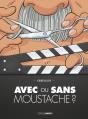 Avec Ou Sans Moustache ? - Preview
