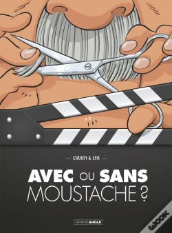 Capa do artigo Avec Ou Sans Moustache ?