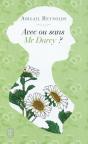 Avec Ou Sans Mr Darcy ? - Preview