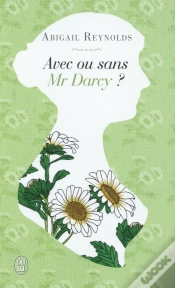 Capa do artigo Avec Ou Sans Mr Darcy ?