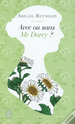 Capa do artigo Avec Ou Sans Mr Darcy ?