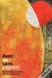Avec Ou Sans Papiers