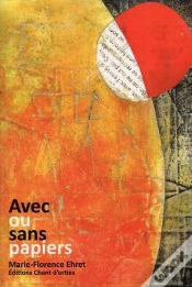 Capa do artigo Avec Ou Sans Papiers