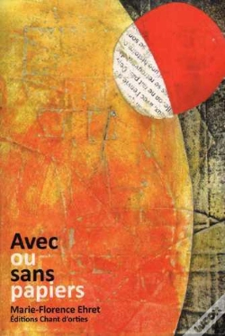 Capa do artigo Avec Ou Sans Papiers