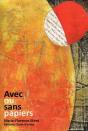 Avec Ou Sans Papiers - Preview
