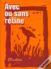 Avec Ou Sans Rétine