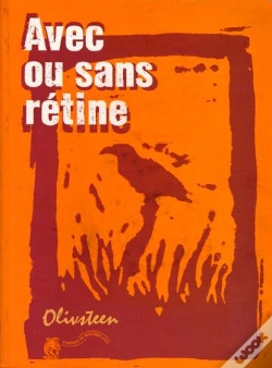 Capa do artigo Avec Ou Sans Rétine