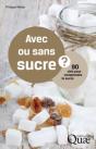 Avec Ou Sans Sucre ? - Preview