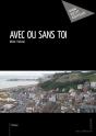 Avec Ou Sans Toi - Preview