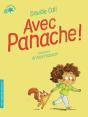 Avec Panache ! - Preview