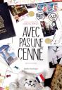 Avec Pas Une Cenne - Preview