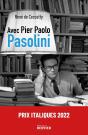 Avec Pier Paolo Pasolini - Preview