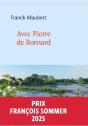 Avec Pierre De Ronsard - Preview