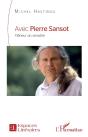 Avec Pierre Sansot - <I>Flaneur Du Sensible</I> - Preview
