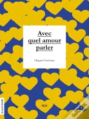 Capa do artigo Avec Quel Amour Parler
