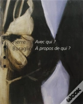 Avec Qui ? À Propos De Qui ? Musée Des Beaux-Arts De Lyon