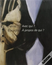 Capa do artigo Avec Qui ? À Propos De Qui ? Musée Des Beaux-Arts De Lyon
