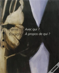 Capa do artigo Avec Qui ? À Propos De Qui ? Musée Des Beaux-Arts De Lyon