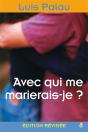 Avec Qui Me Marierais-Je ? - Preview