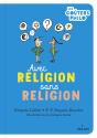 Avec Religion, Sans Religion - Preview