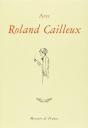 Avec Roland Cailleux - Preview