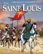 Avec Saint Louis - Preview