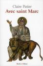Avec Saint Marc - Preview