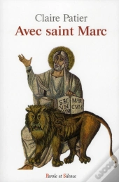 Avec Saint Marc