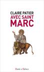 Avec Saint Marc - Preview