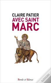 Capa do artigo Avec Saint Marc