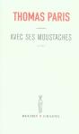 Avec Ses Moustaches - Preview