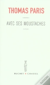 Avec Ses Moustaches