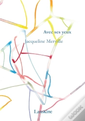 Capa do artigo Avec Ses Yeux