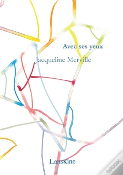 Capa do artigo Avec Ses Yeux