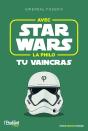 Avec Star Wars, La Philo Tu Vaincras - Preview