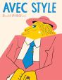Avec Style - Preview